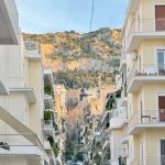ΦΠΑ Ακινήτων: Τι αλλάζει από το 2027; Διπλό σενάριο