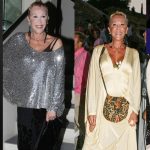 Ζωή Λάσκαρη: Η άγνωστη πλευρά της αληθινής σταρ
