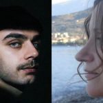 Αίγιο: Φράση-κλειδί ανατρέπει δεδομένα για 65χρονο Ιταλό
