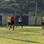 ΕΠΣΜ Φιλικά: Ποιοι ξεχώρισαν στα πρώτα τεστ πριν τη σεζόν;