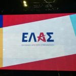 Τουρκικές προκλήσεις ΑΠΕ: Γιατί η Ελλάδα οφείλει να αντιδράσει άμεσα;