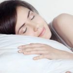 Η συνήθεια που μπορεί να μειώνει τη φθορά του εγκεφάλου – Και την κάνουμε όλοι καθημερινά | Newsitamea.gr