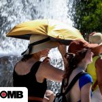 Καιρός: Αυτή είναι η μέρα που θα ξεκινήσει ο καύσωνας - Θερμή «εισβολή» από την Αφρική