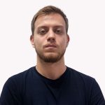 Δημήτρης Χούπης: Το νέο πρόσωπο του Sportal.gr και τι αλλάζει