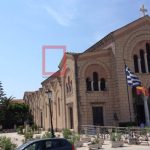Εβραίοι Ζακύνθου: Η άγνωστη δωρεά τζαμιών στον Άγ. Διονύσιο