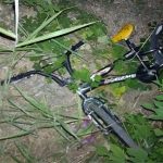 Αλεξάνδρεια: Βρέθηκε BMX ποδήλατο – Αναζητείται ο ιδιοκτήτης