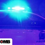 Νεκρός ο 31χρονος – Τραγική κατάληξη στις έρευνες