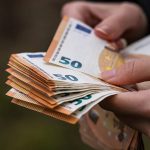 Πληρωμές 17/8: Ποιοι βλέπουν χρήματα στους λογαριασμούς;