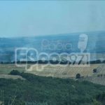 Φωτιά Πεντάλοφος: Μαίνεται η μάχη με τις φλόγες, τι συμβαίνει;