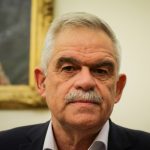 Σταθερότητα: Ο μύθος τελειώνει; Τι χάνεται στα «ήρεμα νερά»