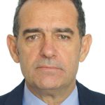 Έντοκα Γραμμάτια: Η νέα απόδοση 2,34% & η υπερκάλυψη 2,45x