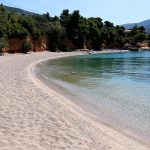 Παραλίες Αθήνας: 5 άγνωστα μέρη για φίλημα δίπλα στην πόλη