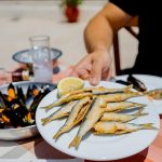 Ανατολική Αττική: Μετά το μπάνιο, 5 + 1 γευστικές στάσεις που αξίζουν