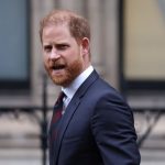 Daily Mail: Η συμφωνία 9,54 εκ. λιρών από Χάρι, Έλτον & Χάρλεϊ