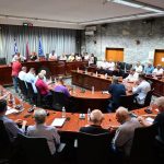 Λάρισα: Η «πράσινη» αλλαγή ξεκινά – Τι φέρνει η νέα σύμβαση;