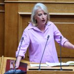Αξονικός Τομογράφος Αττικόν: Τι σημαίνει η βλάβη;