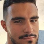 Τροχαίο Ρέθυμνο: Θρήνος για τον 21χρονο Άγγελο - Τι συνέβη;
