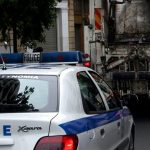 Άγριος ξυλοδαρμός οδηγού απορριματοφόρου για μια παρατήρηση