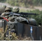Θητεία: 9 μήνες χωρίς αναβολή; Όλα για σπουδές