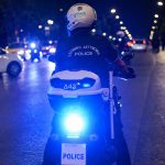 Πρόστιμα ΚΟΚ: Οι οδηγοί που βρίσκονται συχνότερα στο στόχαστρο