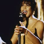 Whitney Houston Barbie: Η κούκλα που ξαναζωντανεύει τα '80s!