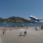 Σκιάθος: Τουρμπίνα αεροσκάφους τραυμάτισε σοβαρά 52χρονη - Τι γνωρίζουμε;