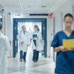 Τι συμβαίνει στον εγκέφαλο μετά τα 50 όταν περνάμε ώρες στον καναπέ βλέποντας τηλεόραση