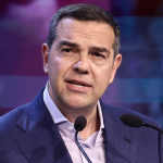 ΠΑΣΟΚ: Σοκ με κορυφαίο στέλεχος! Ποιος πάει στον Τσίπρα;