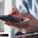 Voucher έως 70 ευρώ για smartphone: Οι δικαιούχοι - Πώς θα το πάρετε