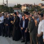 Κύπρος: 52 χρόνια μετά – Γιατί το «ΔΕΝ ΞΕΧΝΩ» είναι επίκαιρο;