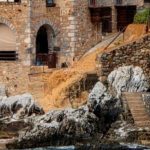 Σάκης Αρναούτογλου: Μάνη: 141mm βροχής – Η στοχευμένη πρόβλεψη