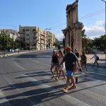 Ιός Δυτικού Νείλου: Η Ελλάδα στη 2η θέση Ευρώπης – Τι πρέπει να ξέρετε