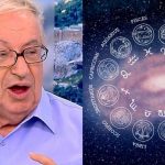 Ζώδια 10-16 Αυγούστου: Λεφάκης αποκαλύπτει τους άτυχους της εβδομάδας
