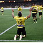 Πόνσε: Επίσημη μεταγραφή στην Elche! Τι σημαίνει για την ομάδα;