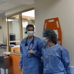 ΕΣΥ σε Κρίση: Γιατί φεύγουν γιατροί & νοσηλευτές; Τα στοιχεία