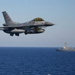 ΥΠΕΞ: Τι σημαίνουν τα τουρκικά θαλάσσια πάρκα για το Αιγαίο;