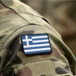 Στρατιωτική Θητεία 9 Μηνών: Τι αλλάζει από το 2026;