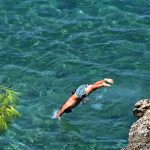 Καιρός: Ημερομηνία λήξης δροσιάς! Πού γυρίζει η ζέστη;