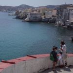 Τουρισμός για Όλους 2026-27: Το ‘κλειδί’ αιτήσεων και η προθεσμία