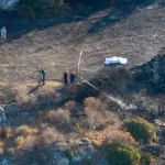 Σίφνος: Τι έριξε το Bell 206; Η κρίσιμη βλάβη στο μικροσκόπιο