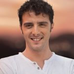 Νίκος Μήλιας: Ο ρόλος-έκπληξη που αναβιώνει τον Μάρκο Ελευθερίου