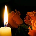 Απώλεια στο Νοσοκομείο: Η μάχη έληξε, θρήνος επικρατεί