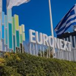 Χρηματιστήριο: Το ρεκόρ 17ετίας αλλάζει το τοπίο για επενδυτές