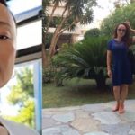 Λούτσα: Τι έκανε η Γιου Τινγκ; Νέες αποκαλύψεις για την εξαφάνιση