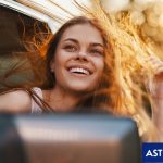 Ημερήσιες Προβλέψεις για όλα τα Ζώδια, 11/08/26: Θολά συναισθήματα και δυνατές αντιδράσεις