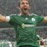 Παναθηναϊκός – Τσεχία: 65 χρόνια θριάμβων! Η (σχεδόν) αήττητη ιστορία