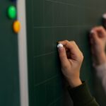 Αναπληρωτές: Η κρίσιμη προθεσμία για δηλώσεις περιοχών