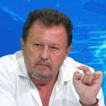 Ελεγχόμενη Διάκριση: Τι αλλάζει στην κρίση & τις αποφάσεις μας;