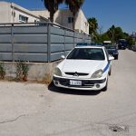 Σύλληψη μητέρας: Το χαστούκι στην παραλία που συγκλόνισε