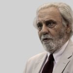 Κωνσταντίνος Τσουκαλάς: Η σιωπή του Πρωθυπουργού που σχολιάζεται